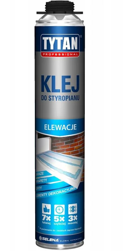 2026_06_02_1131130