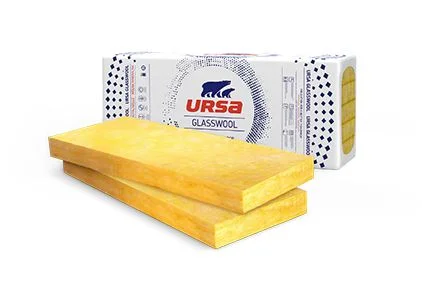 2026_06_02_1131340