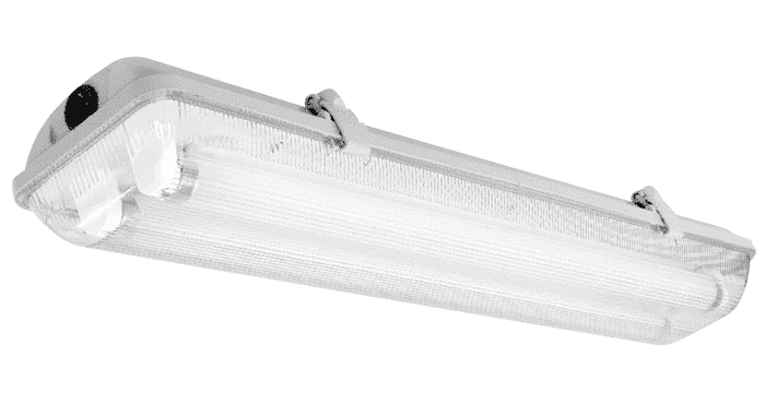 2026_06_02_1134643