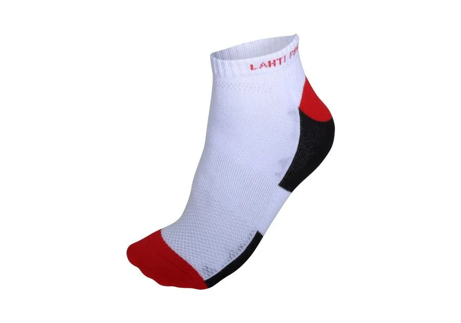 2026_06_02_1135642