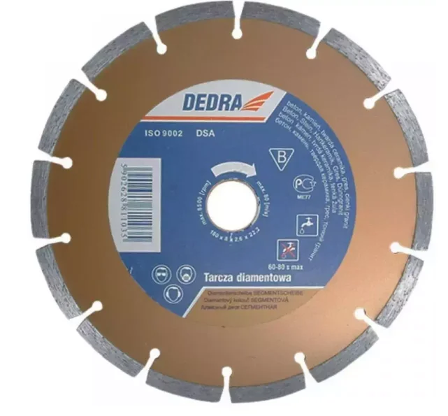 2026_06_02_1136242