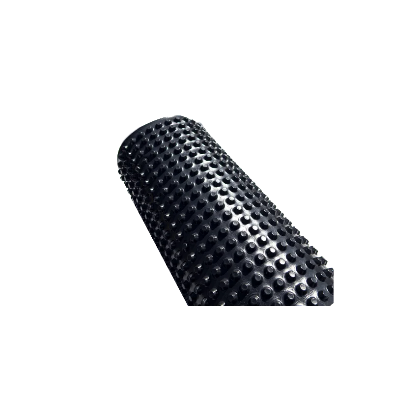 2026_06_02_1137280