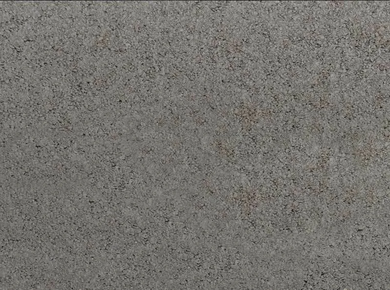 2026_06_02_1137436