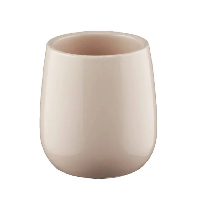 2026_06_02_1138296
