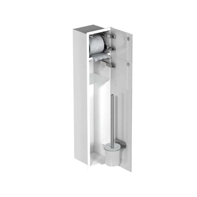2026_06_02_1139206