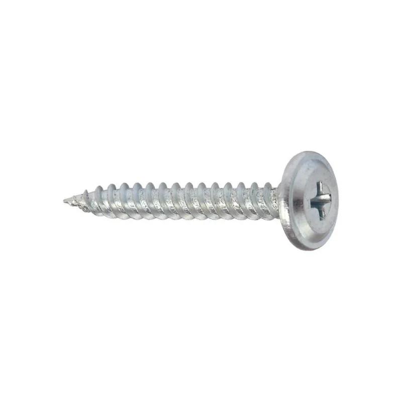 2026_06_02_1139834