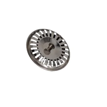 2026_06_02_1140201