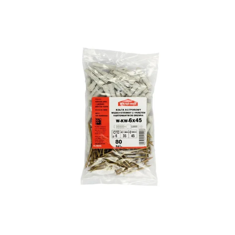 2026_06_02_1140674