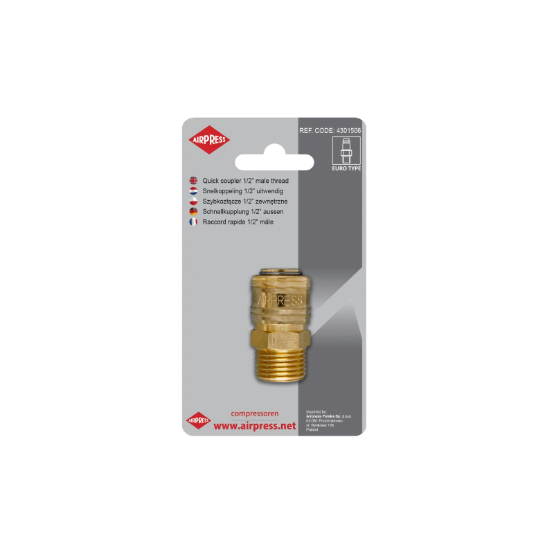 2026_06_02_1142714