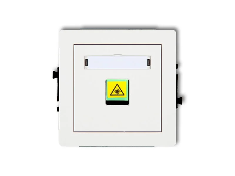 2026_06_02_1143056
