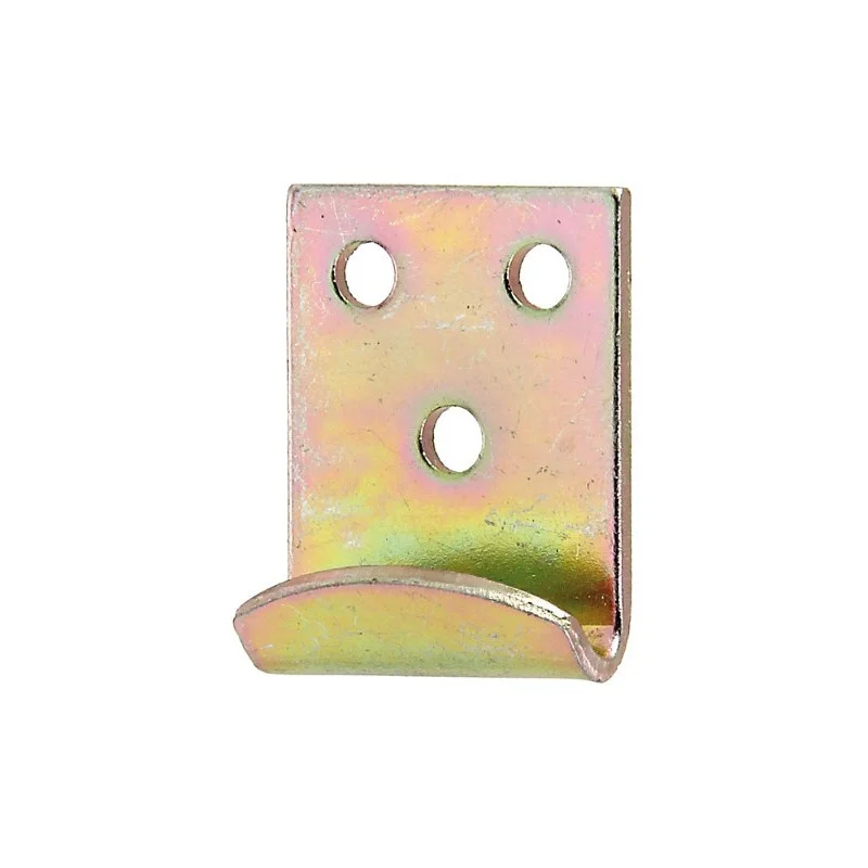 2026_06_02_1143907