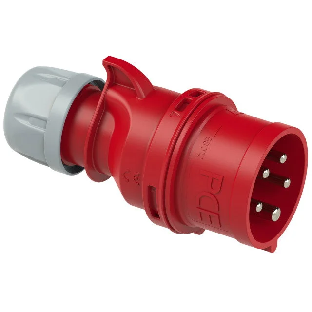 2026_06_02_1144150