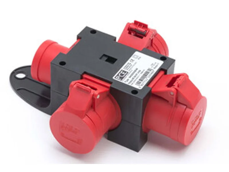 2026_06_02_1144339