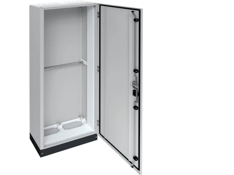 2026_06_02_1145854
