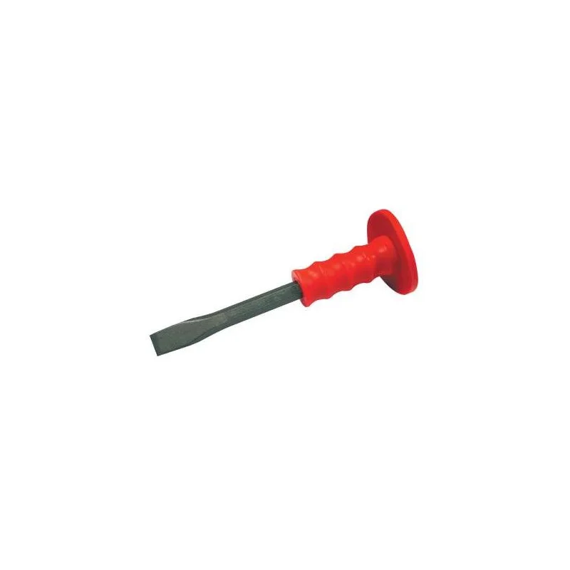 2026_06_02_1146181