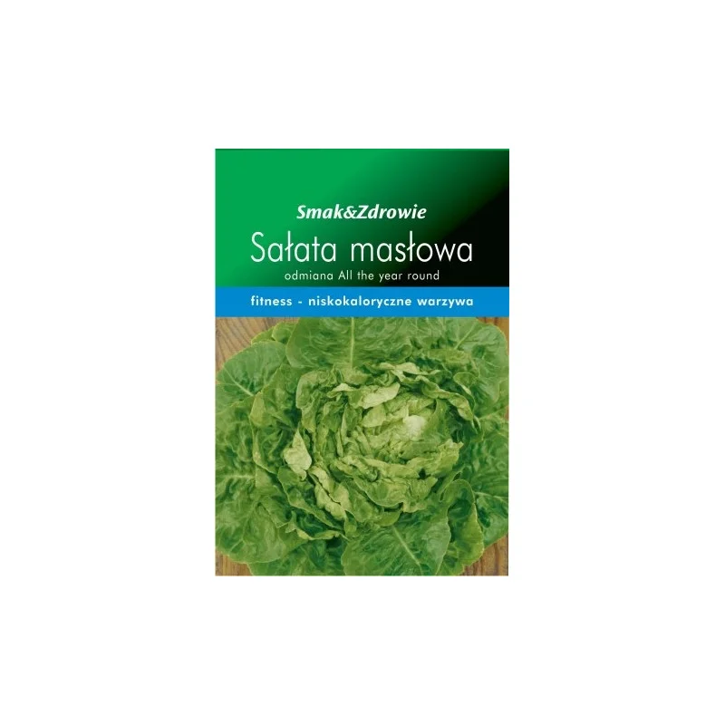 2026_06_02_1147154