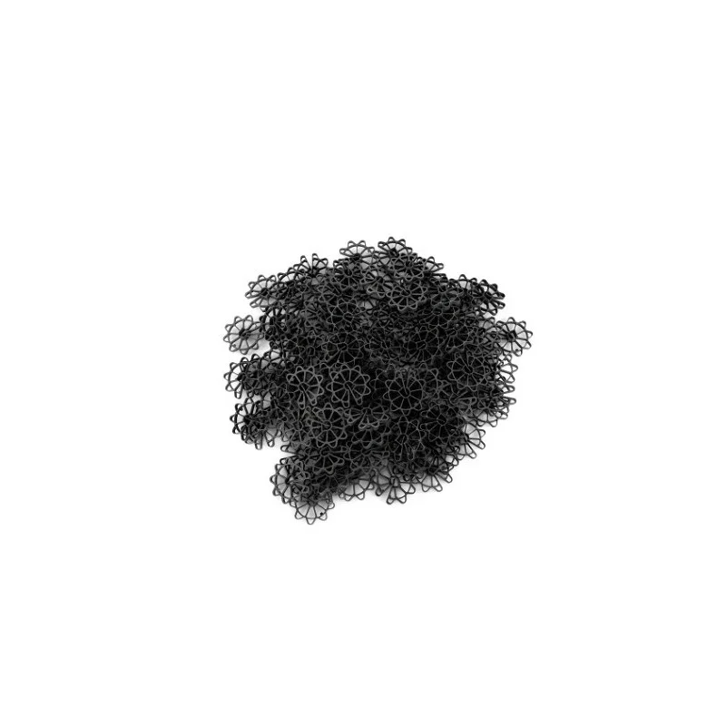 2026_06_02_1148194
