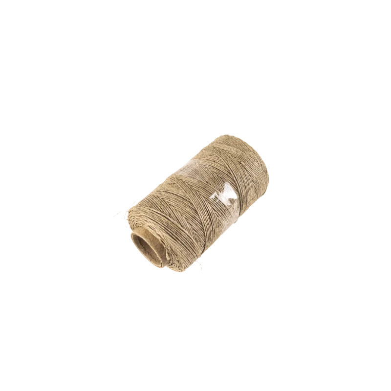 2026_06_02_1148832