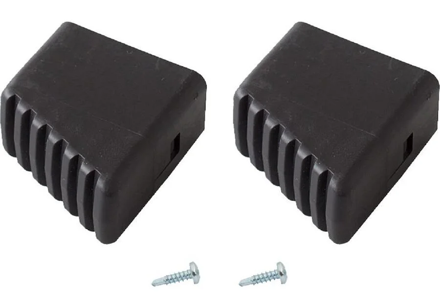 2026_06_02_1152597