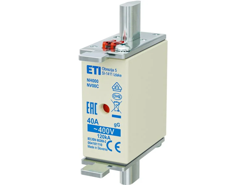 2026_06_02_1153505