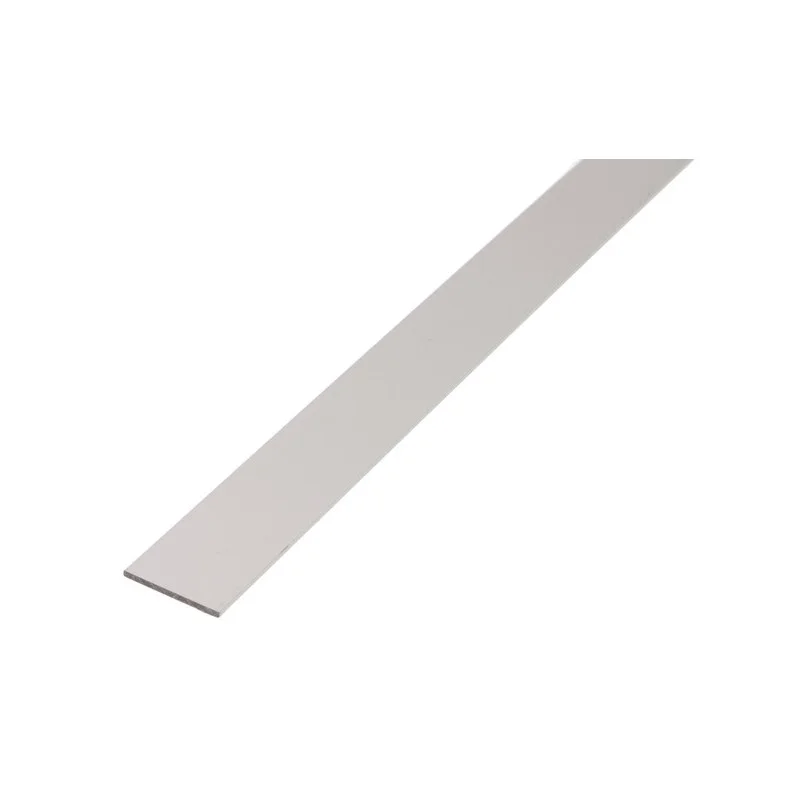 2026_06_02_1155213