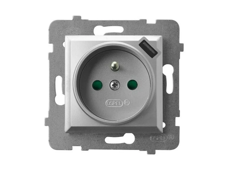 2026_06_02_1156425