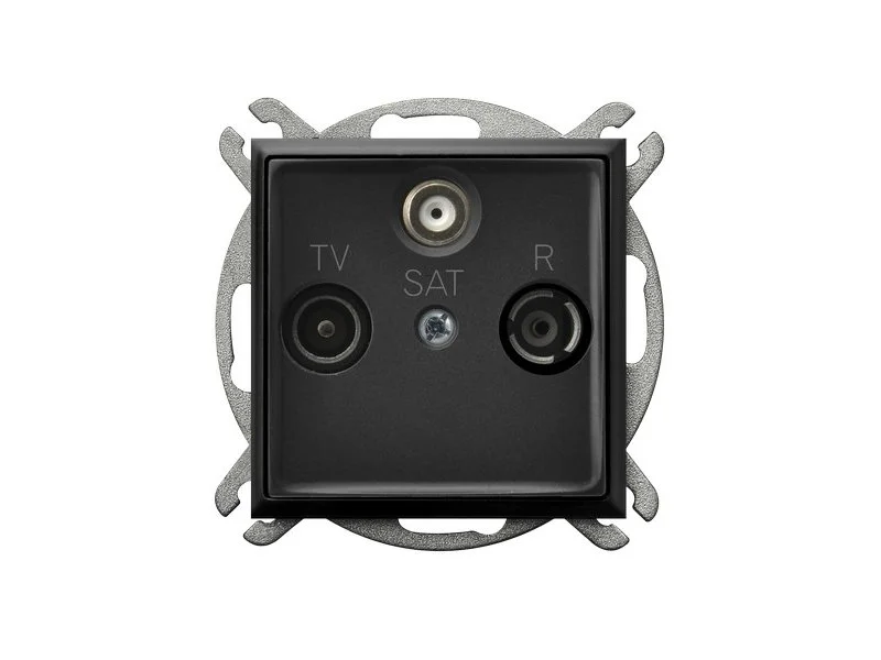 2026_06_02_1156848