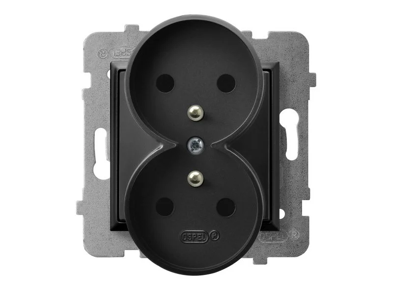 2026_06_02_1157605