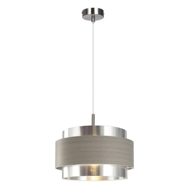 2026_06_02_1160843