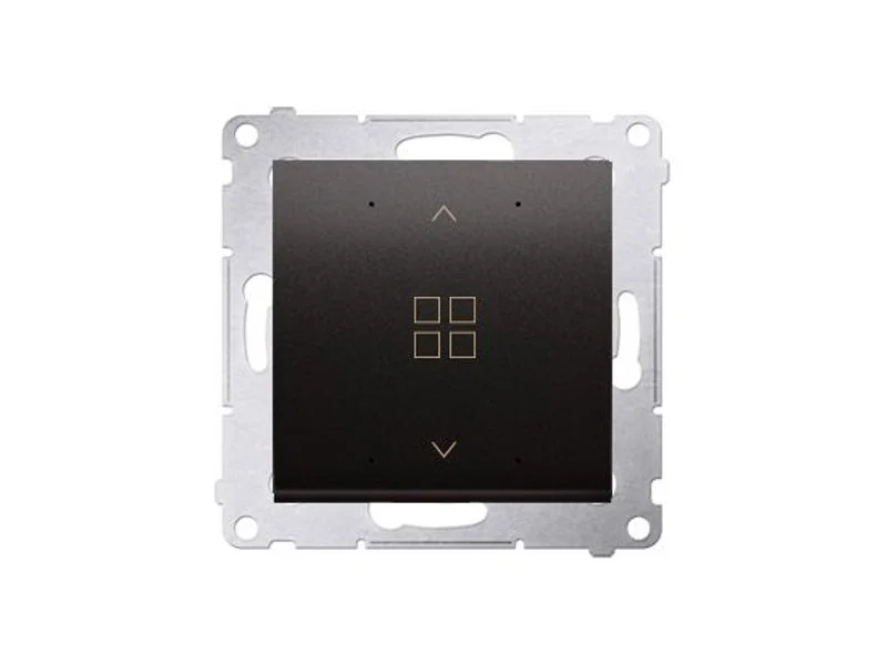 2026_06_02_1162141
