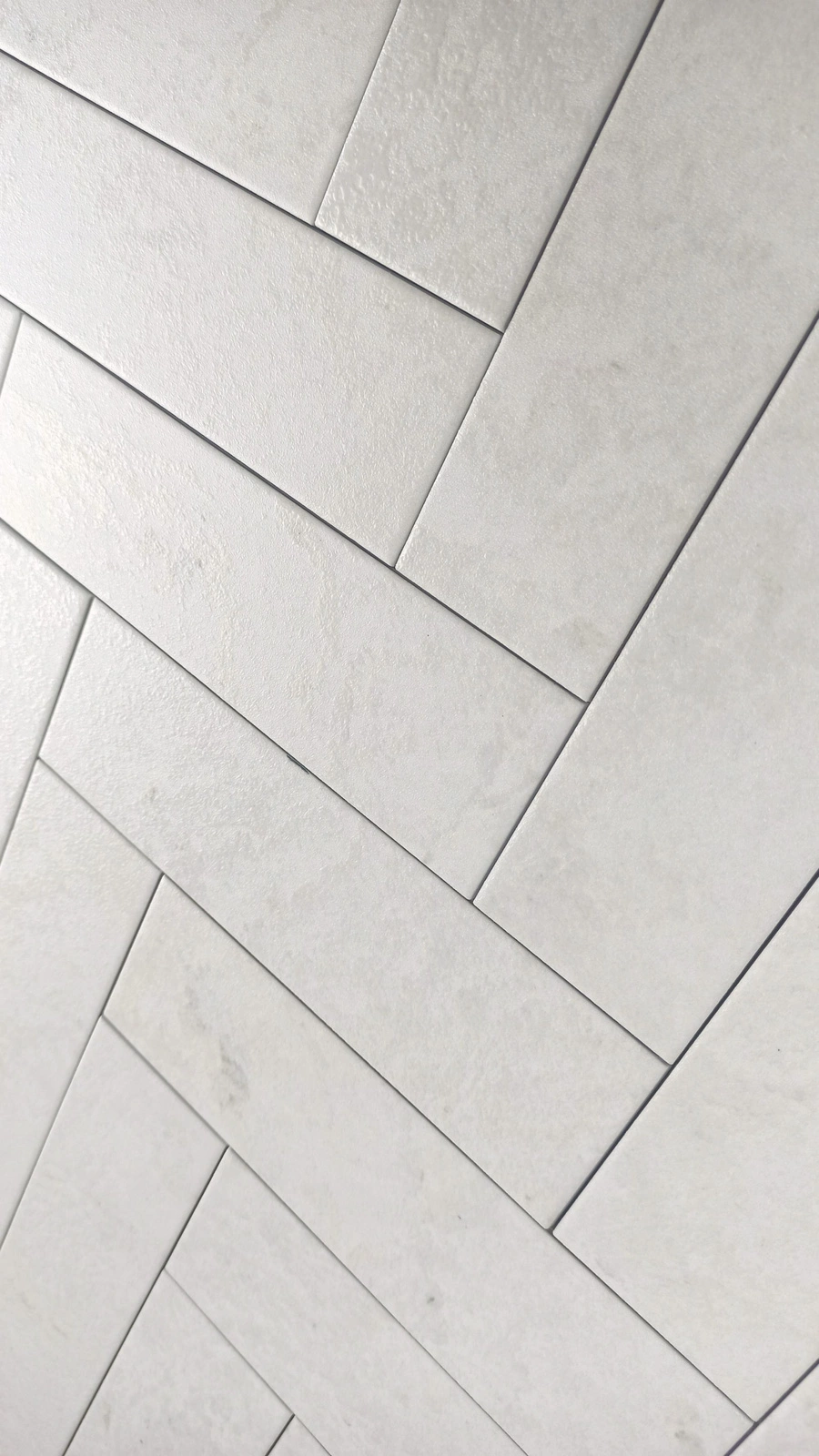 2026_06_02_1162378