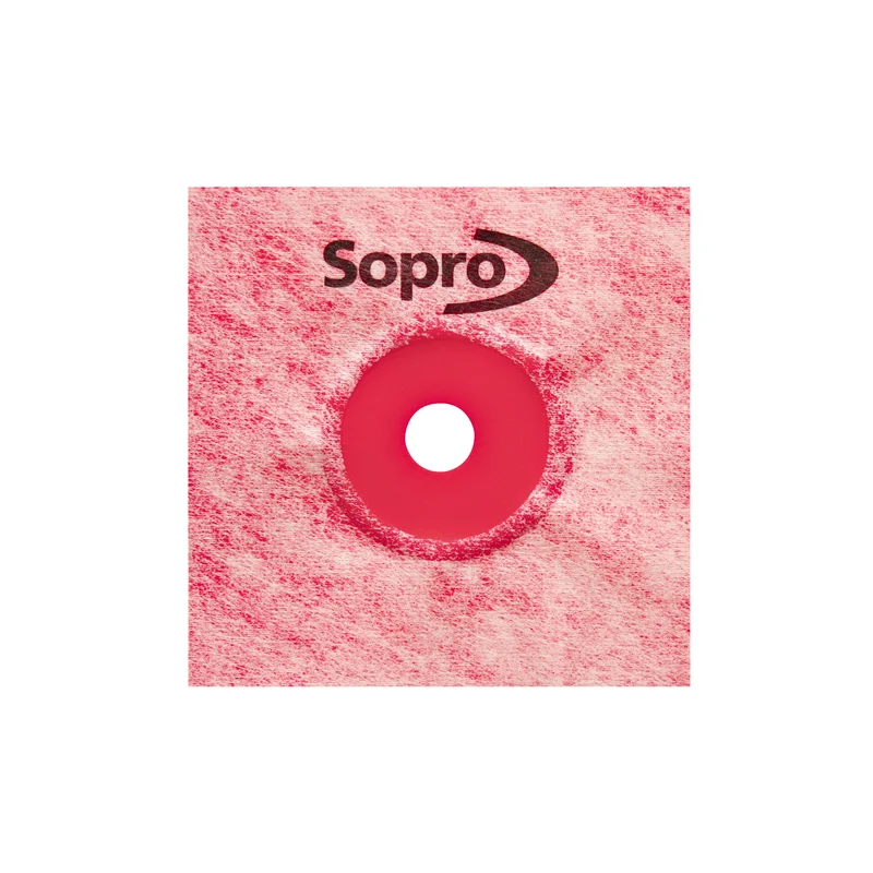 2026_06_02_1163605