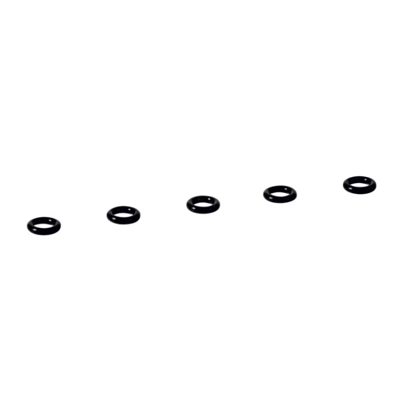 2026_06_02_1164602