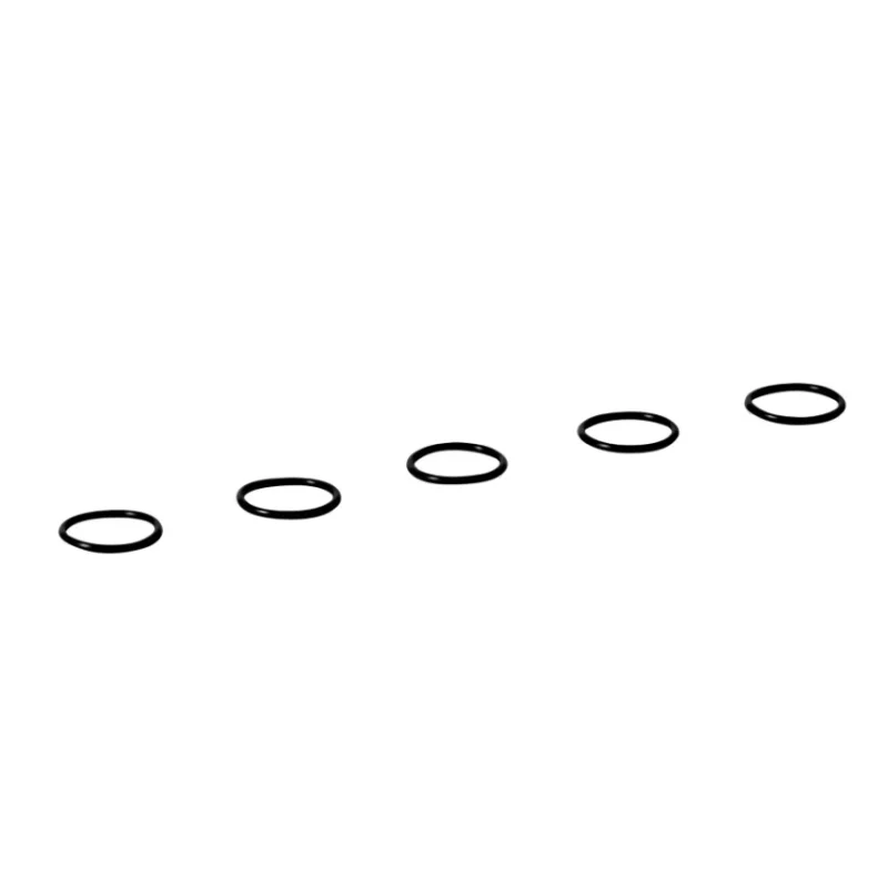 2026_06_02_1164842