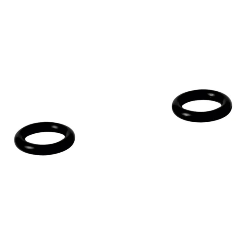2026_06_02_1165513