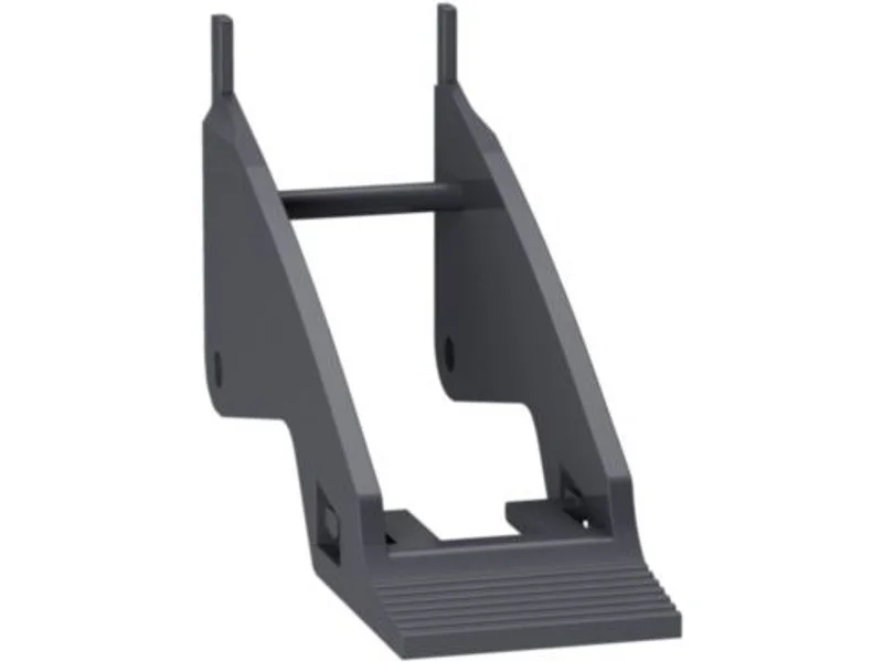 2026_06_02_1166025