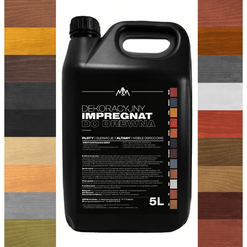 2026_06_02_1166266