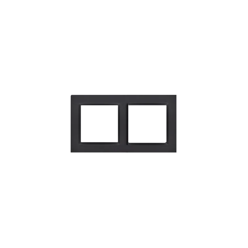 2026_06_02_1169582