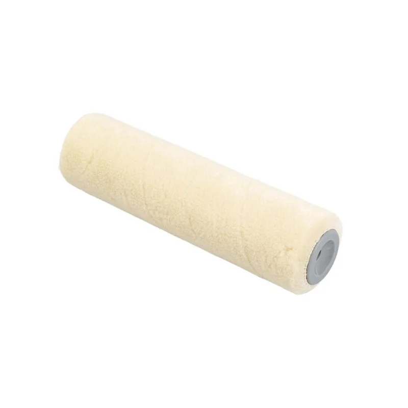 2026_06_02_1169886