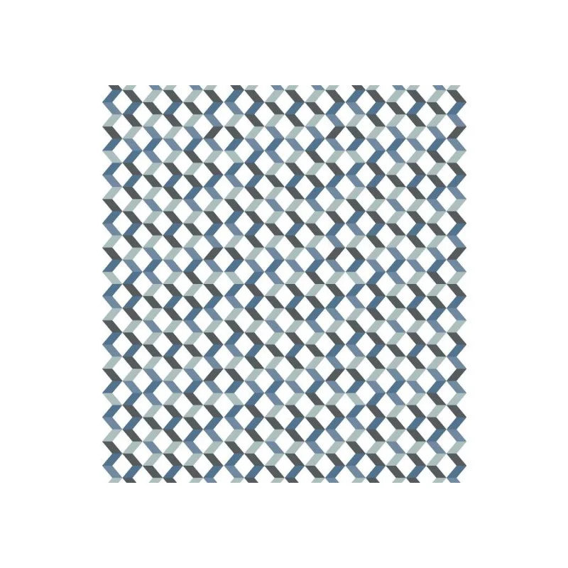 2026_06_02_1171211