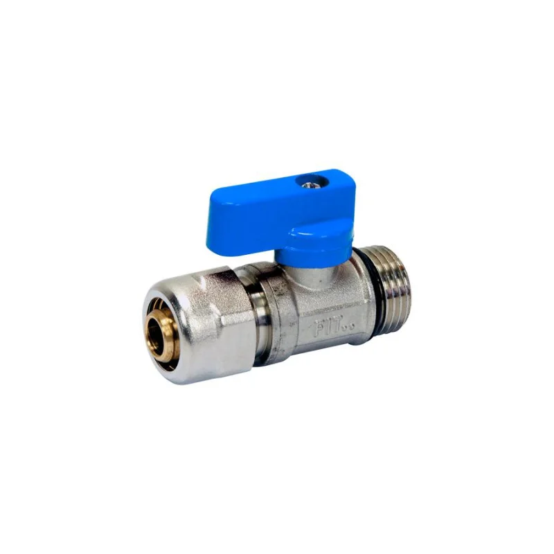 2026_06_02_1171396