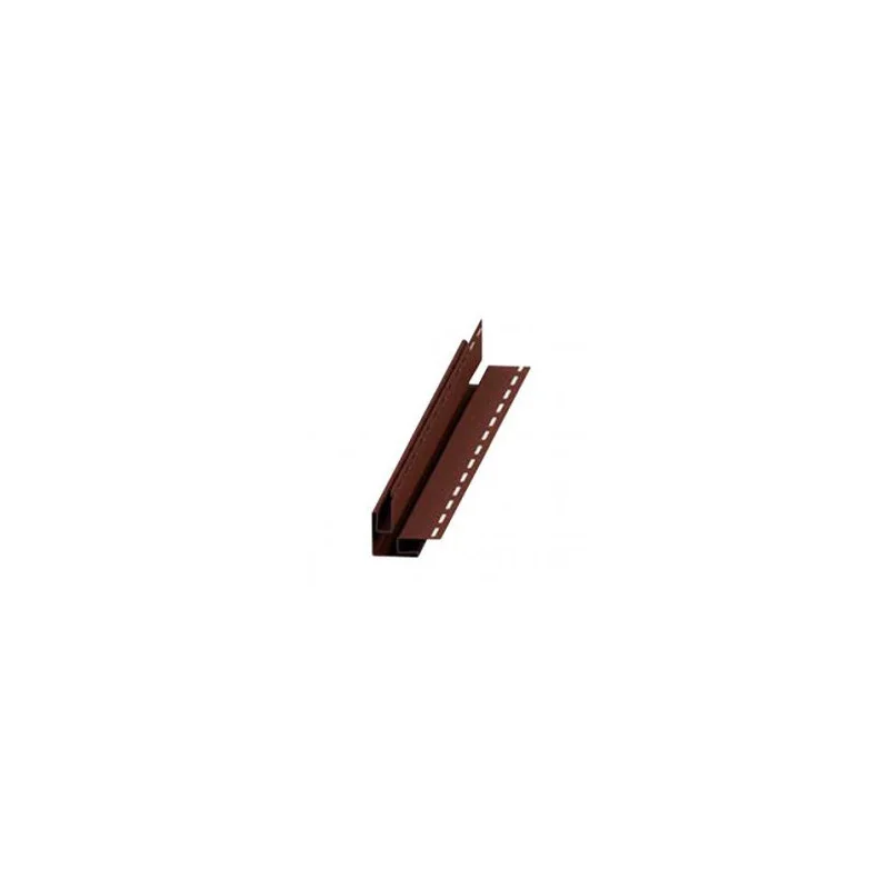 2026_06_02_1171921