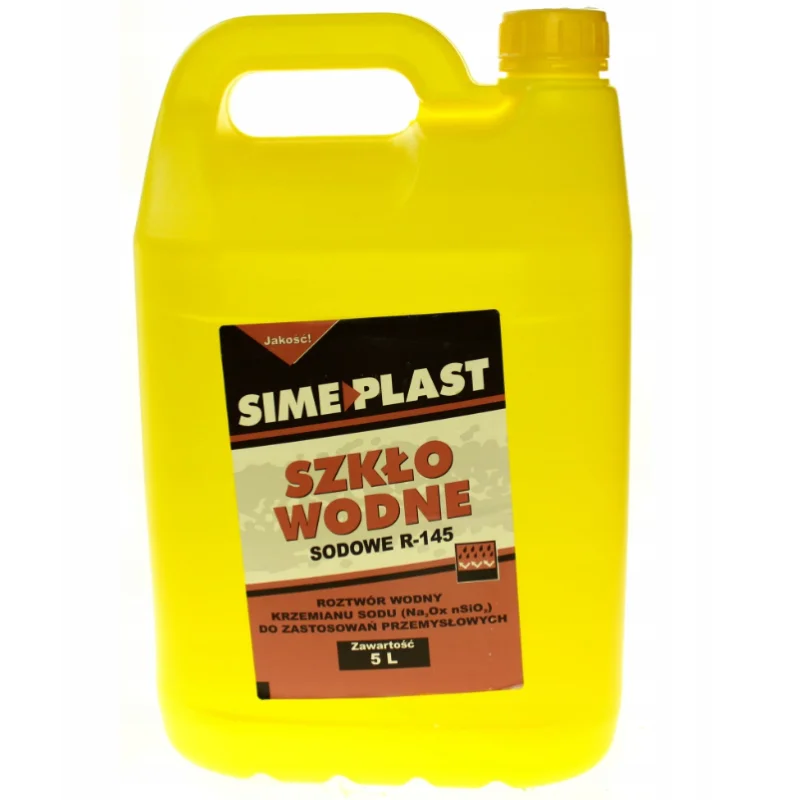 2026_06_02_1175783