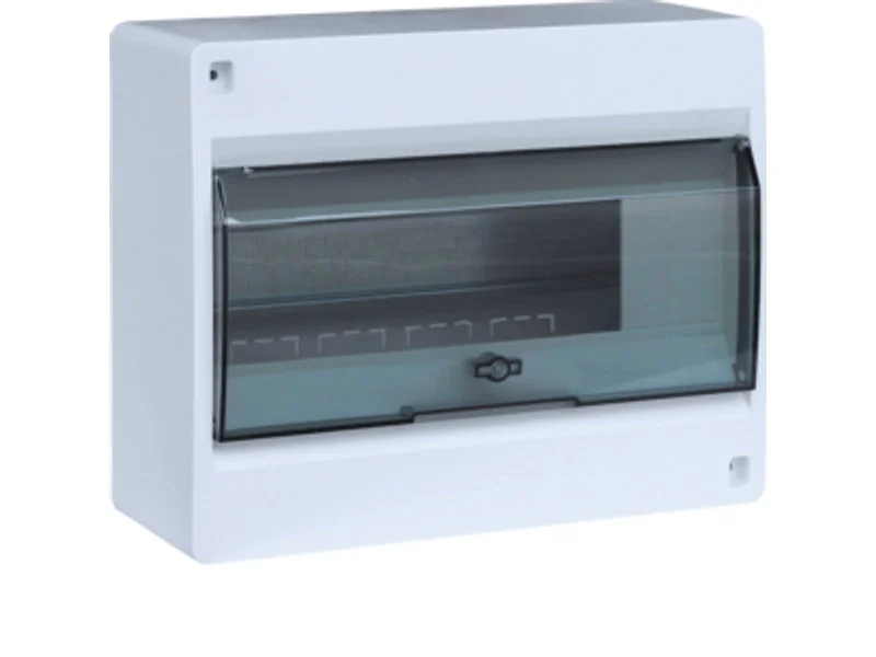 2026_06_02_1176236