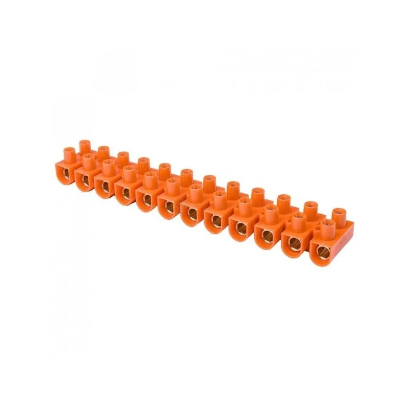 2026_06_02_1176961