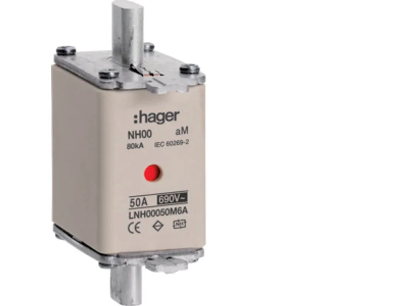 2026_06_02_1177811