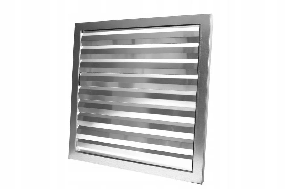 2026_06_02_1177944