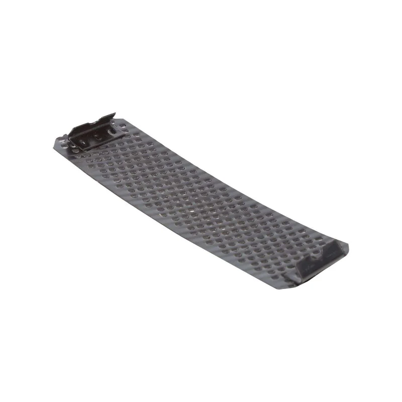 2026_06_02_1178525