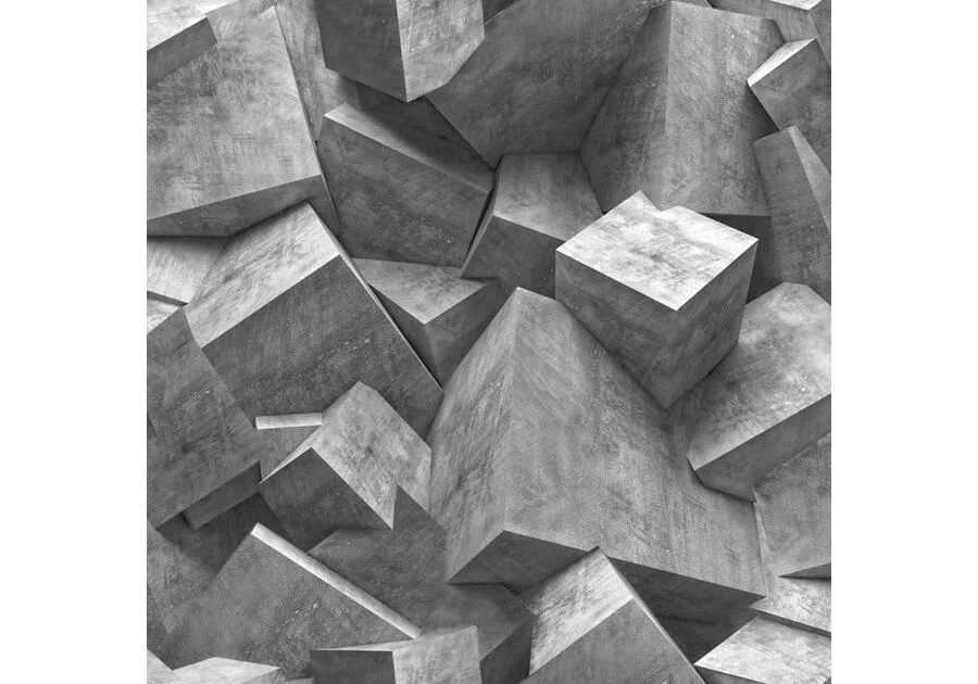 2026_06_02_1182560