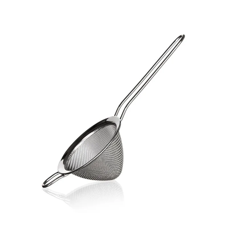 2026_06_02_1185126